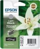 Wkład light black do Epson Stylus Photo R2400 T0597